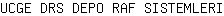 U***I