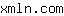 x***m