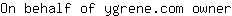 O***r