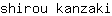 s***i