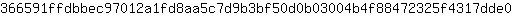 3***0