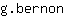 g***n