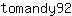 t***2