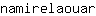 n***r