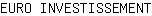 E***T