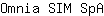 O***A