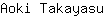 A***u