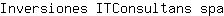 I***a