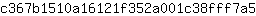 c***5