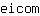 e***m