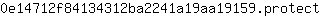 0***t