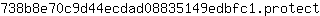 7***t