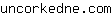 u***m