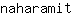 n***t