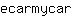 e***r