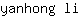 y***i