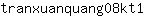 t***1