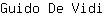G***i