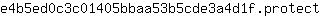 e***t