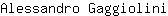 A***i