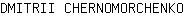 D***O