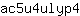 a***4