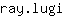 r***i