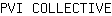 P***E