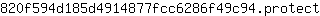 8***t