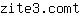 z***t