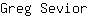 G***r