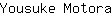 Y***a