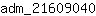 a***0