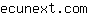 e***m