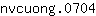 n***4