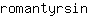 r***n