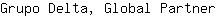 G***r