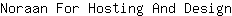N***n