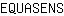 E***S