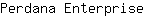 P***e