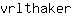 v***r