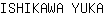 I***A