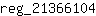 r***4