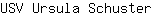 U***r