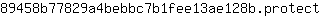 8***t