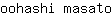 o***o