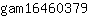 g***9