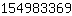 1***9