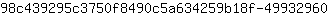 9***0