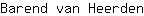 B***n